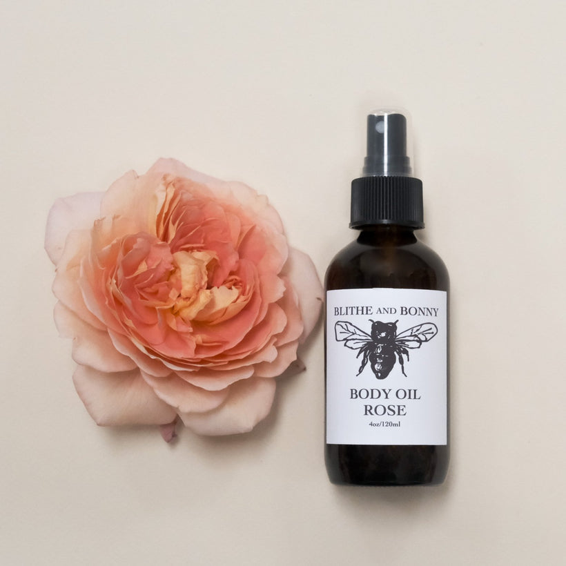 Vegan Products