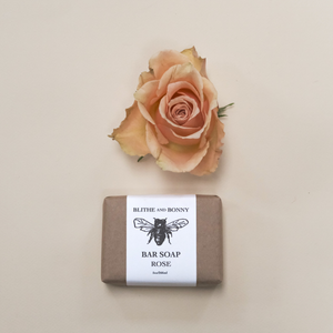 Sweeter than Honey: Monthly Self-Care Products Club