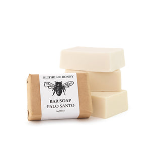 Soap of the Month Club